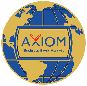 Axiom Gold Medal