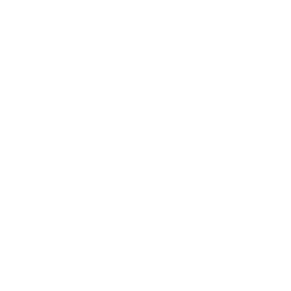 The Non-Obvious Academy badge