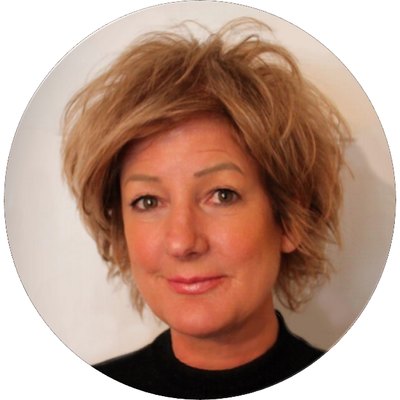 Karen Dahms