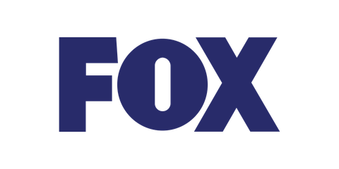Fox logo