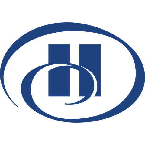 Hilton logo