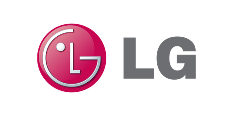 Lg logo