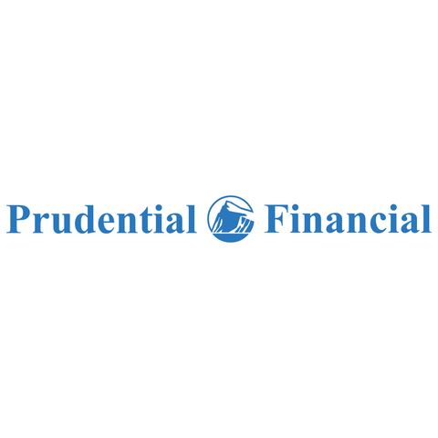 Prudential Financial logo