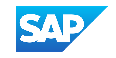 SAP logo