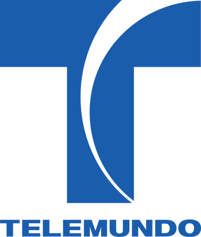 Telemundo logo