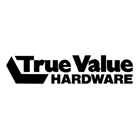 True Value Hardware logo