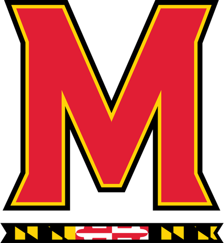 University Of Maryland logo