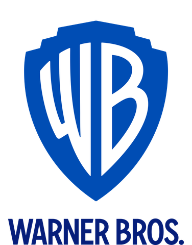 Warner Bros logo