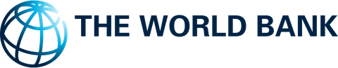 World Bank logo