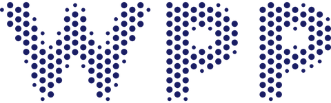 Wpp logo