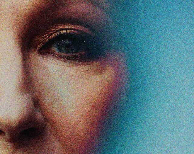Inside the Canceling of JK Rowling
