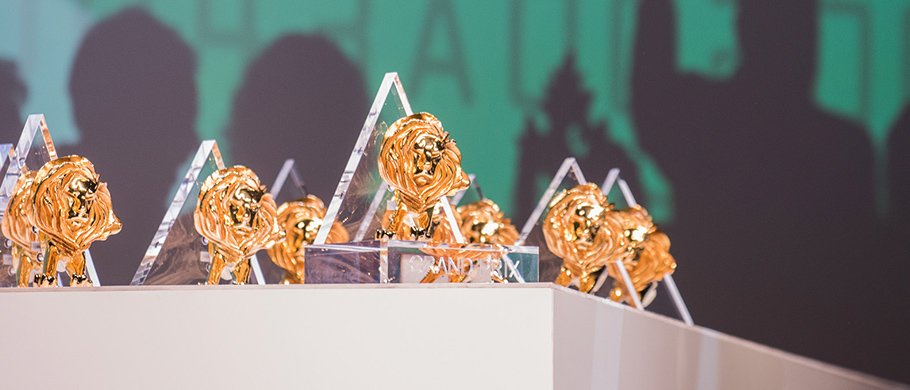 The Importance of Industry Awards For Diversity In Advertising