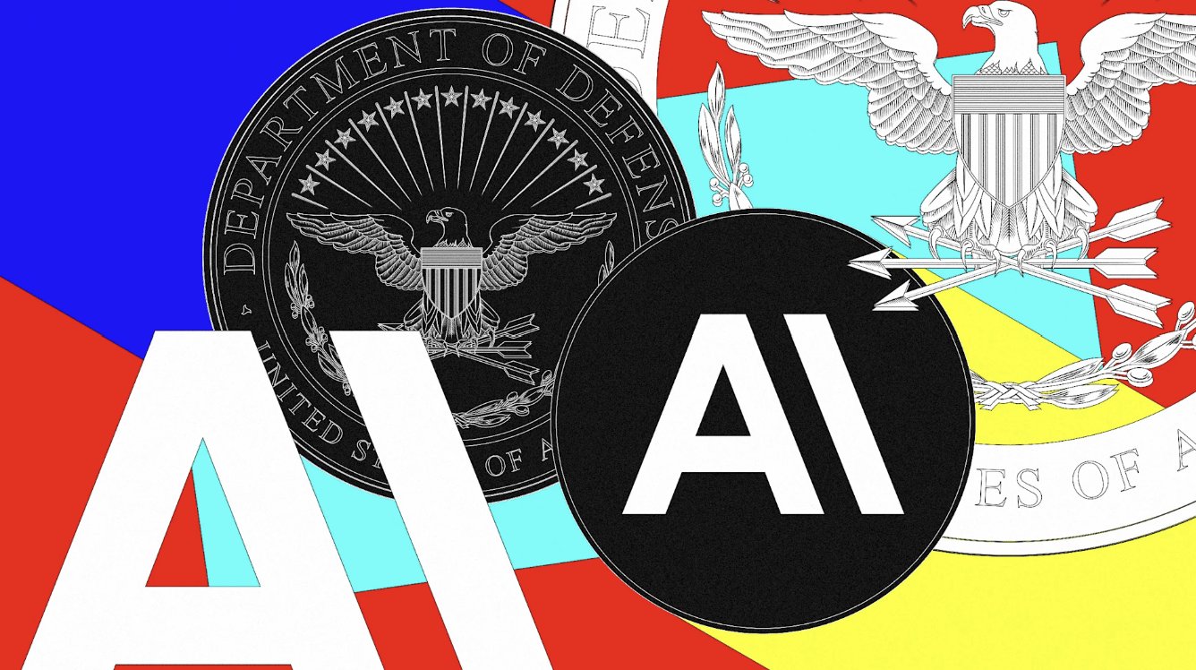 How Anthropic Is Winning the AI Platform Marketing War By Being Less Evil