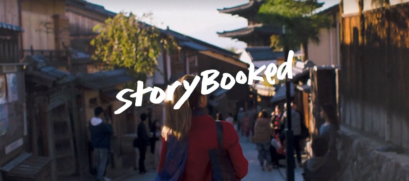 How Some Travel Brands Are Adapting For Today (And How Some Aren't)