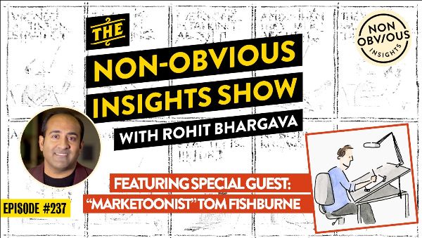 Don't miss these conversation with fascinating people from my show ...