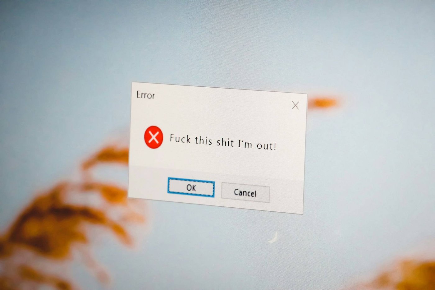 The Science Is In. AI Is Definitely Making You Dumber, If You Let It