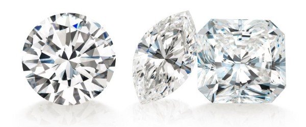 Why De Beers' Decision To Make Lab Grown Diamonds Is A Genius Move