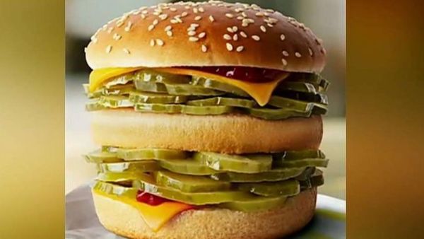 Why Are Most Branded April Fools Day Pranks So Bad?