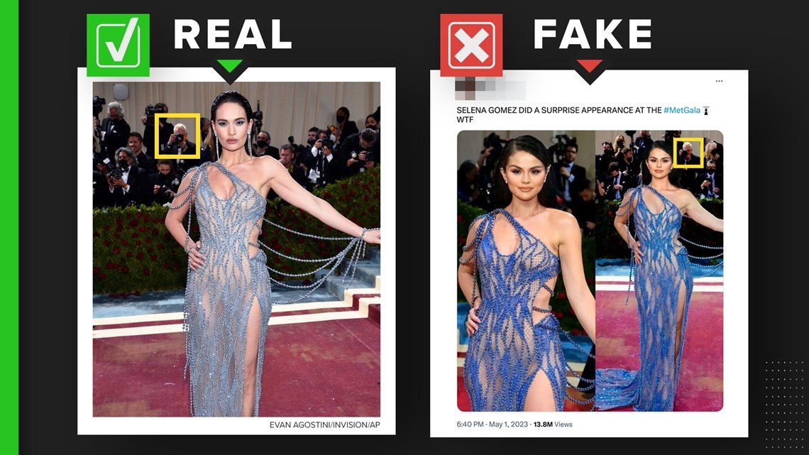 Blue Check Confusion and Why Americans Are Sick of Social Media