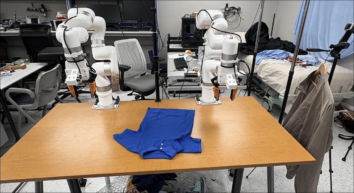 Lessons From the Reinvention of Pittsburgh Into An AI Robotics Hub