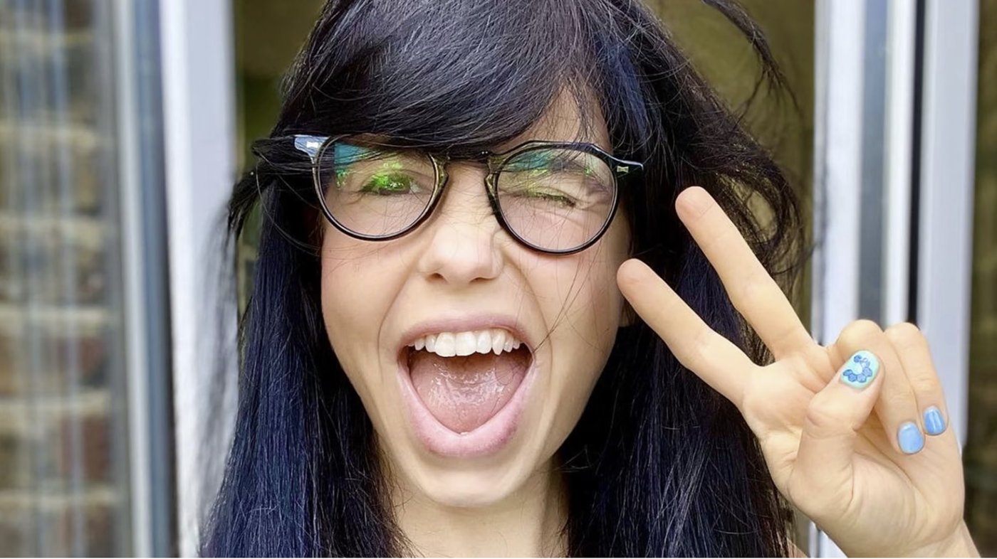 The Miraculous Quest of One Woman To Write Wikipedia Bios For Thousands of Female Scientists