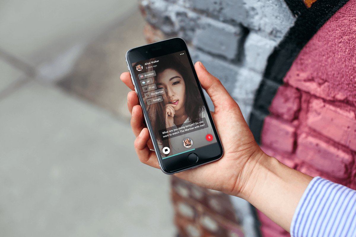 Tribe Lands $3 Million To Drive "Conversational Commerce"