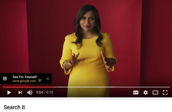 The Love-Hate Relationship We All Seem To Have With Branding