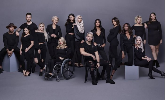 Story #2: Why L’Oréal Is Thinking Bigger Than Just Selling Products