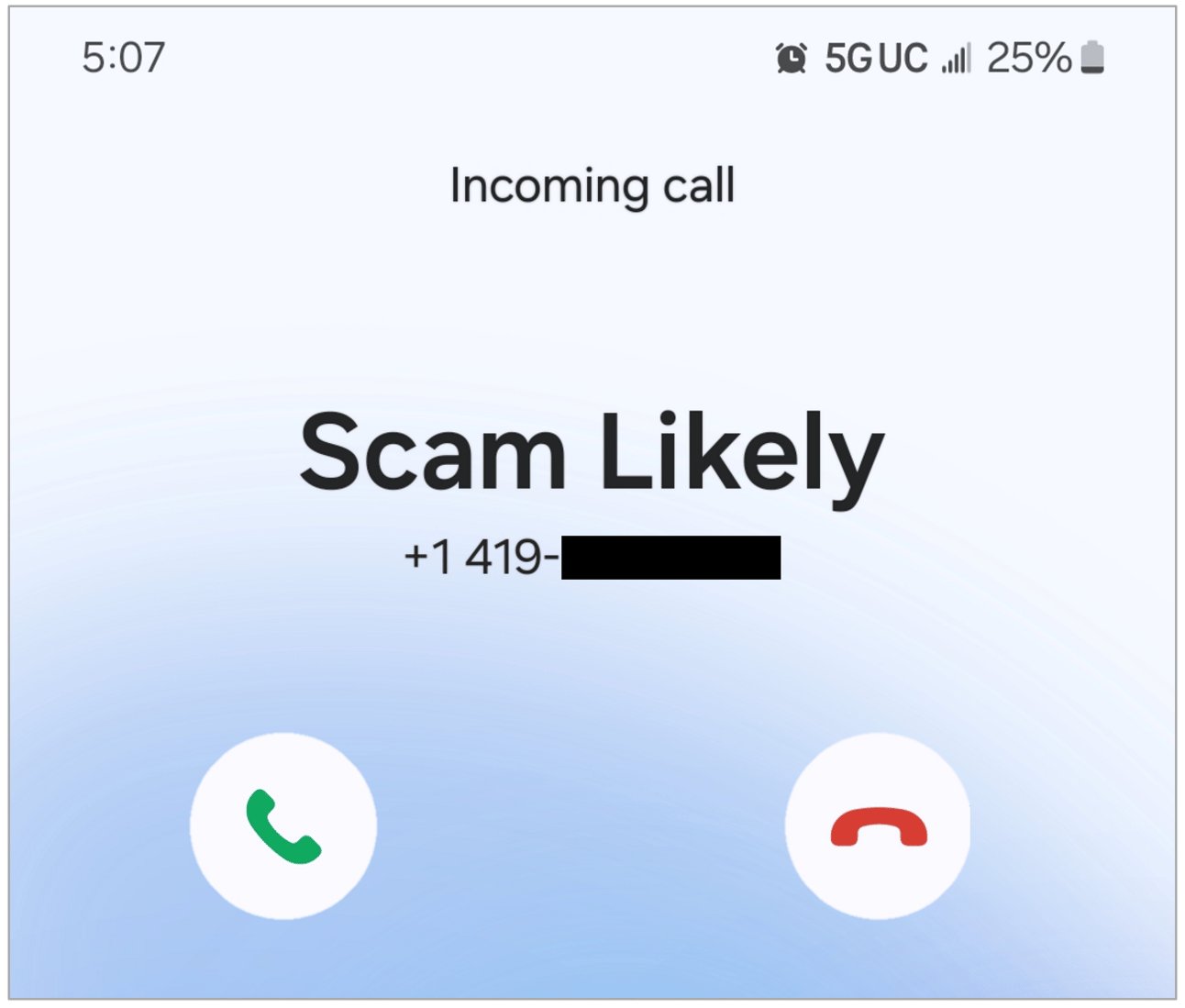 Truecaller Offers Perfectly Useless Feature To Let AI Respond To Calls In Your Voice