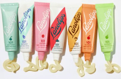 The Rise of Anti-Vegan Beauty