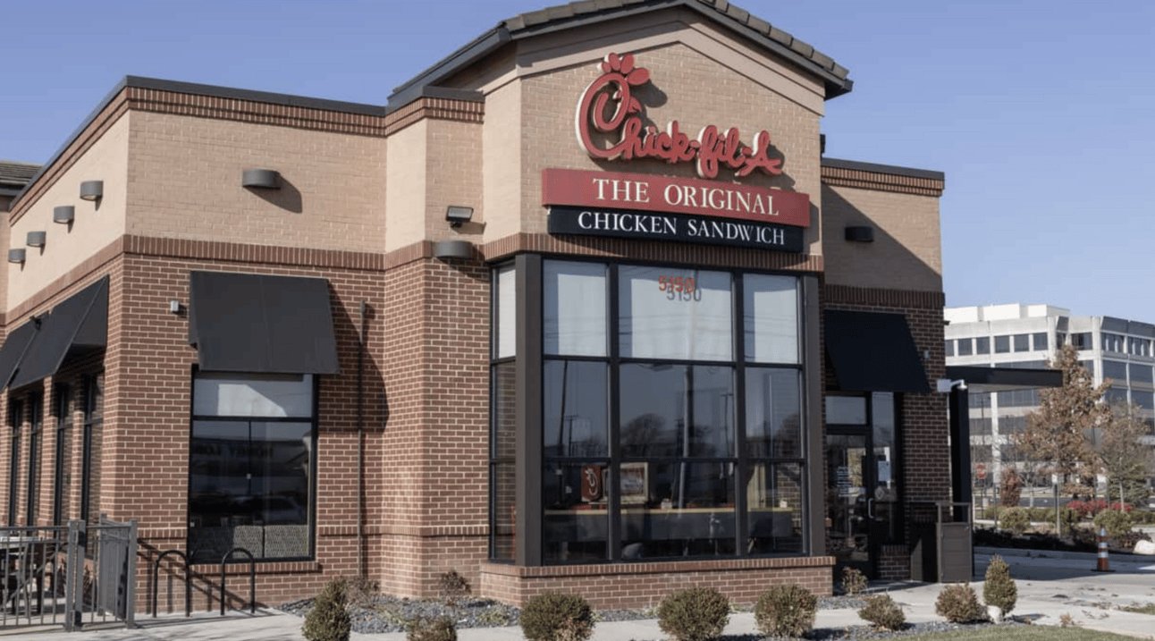 Chick-fil-A Launches Summer Camp For Young Kids: Is It Smart or Evil?