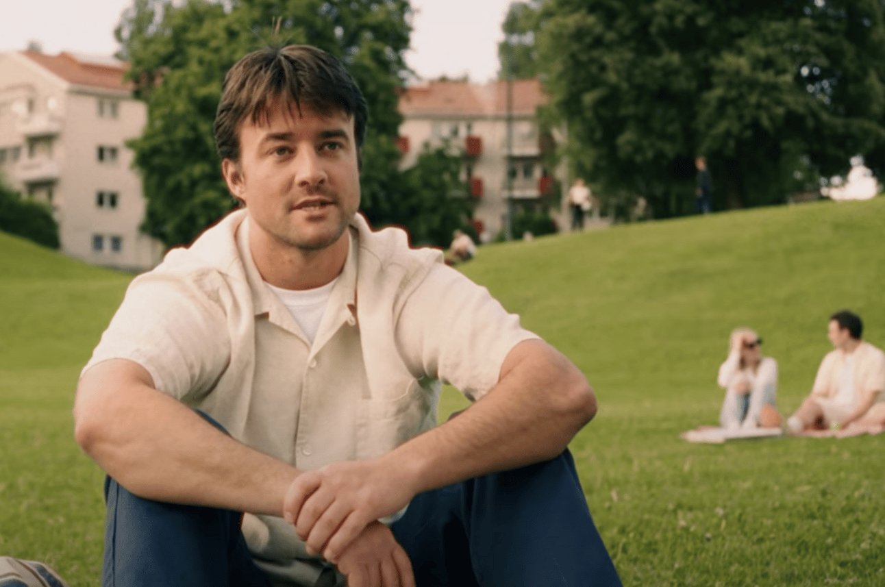 Oslo's Unexpected Tourism Campaign Tells Travelers Why They Shouldn't Visit