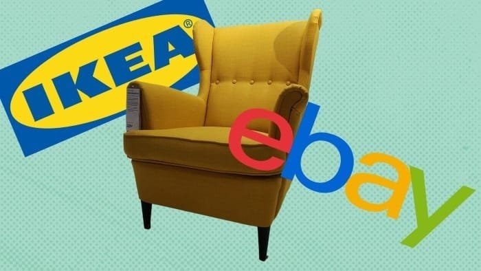 Why Branded Reselling Platforms That Allow Customers To Sell Old Products To Each Other May Be Better Than Ebay