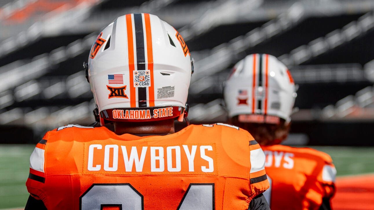 College Football Is A Scam?