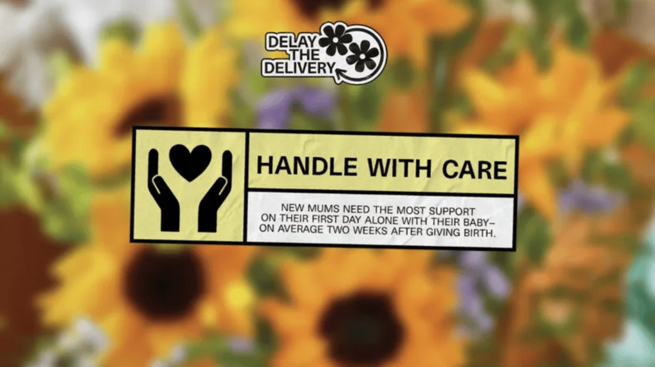 Better Late Delivery: A Brilliant Idea More Retailers Should Offer to Delay Deliveries