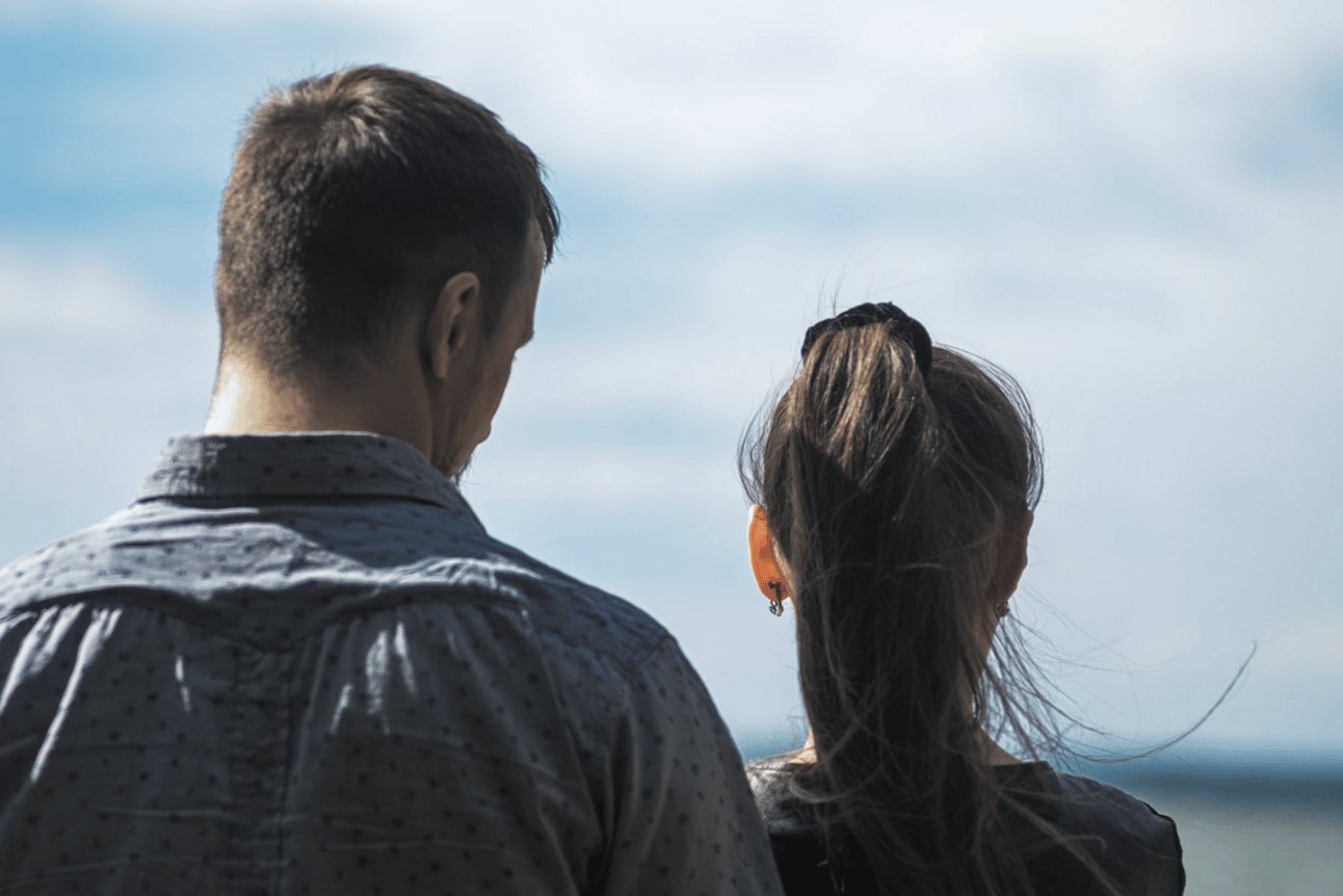 The Forgotten Silence of Childless Men