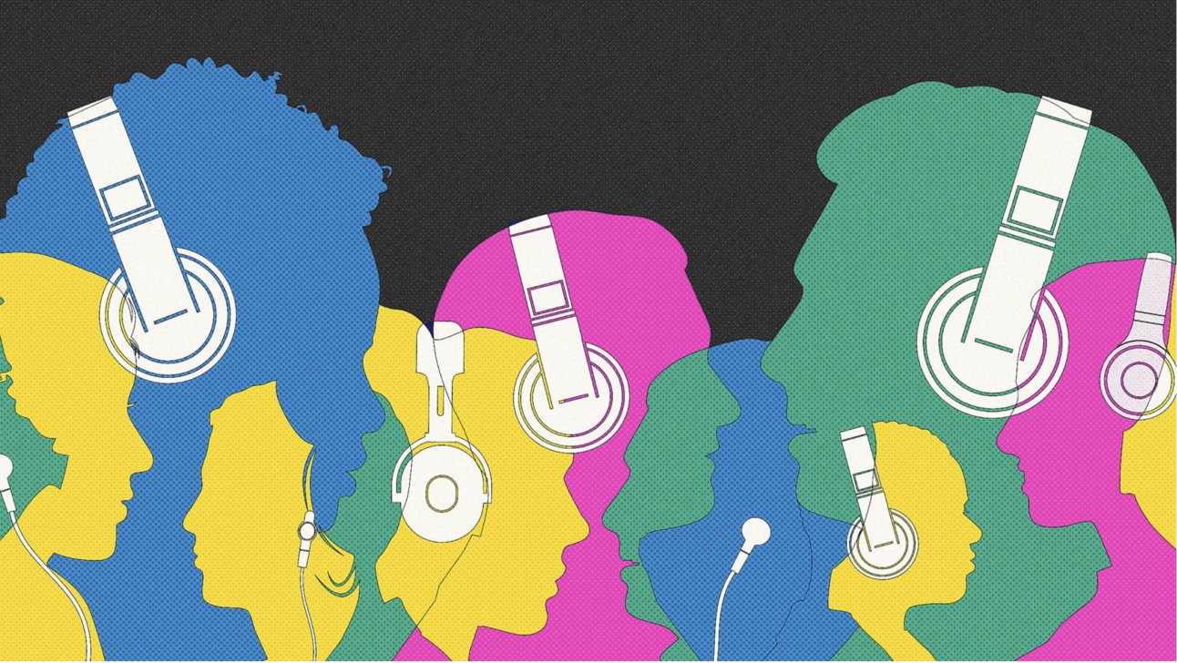 New Study Finds Music Can Alter the Way We Feel About Our Memories