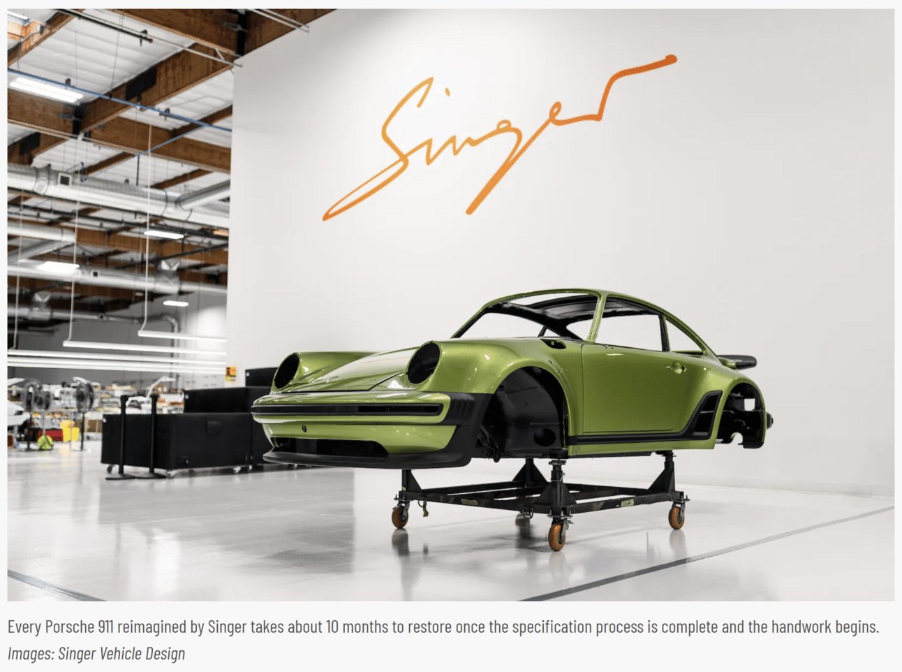 How 2025 Could Become The Year of Reuse
