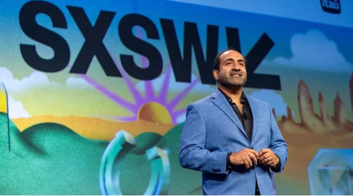 The 7 Non-Obvious Secrets of Understanding People to Predict the Future (and a Recap of SXSW 2025)