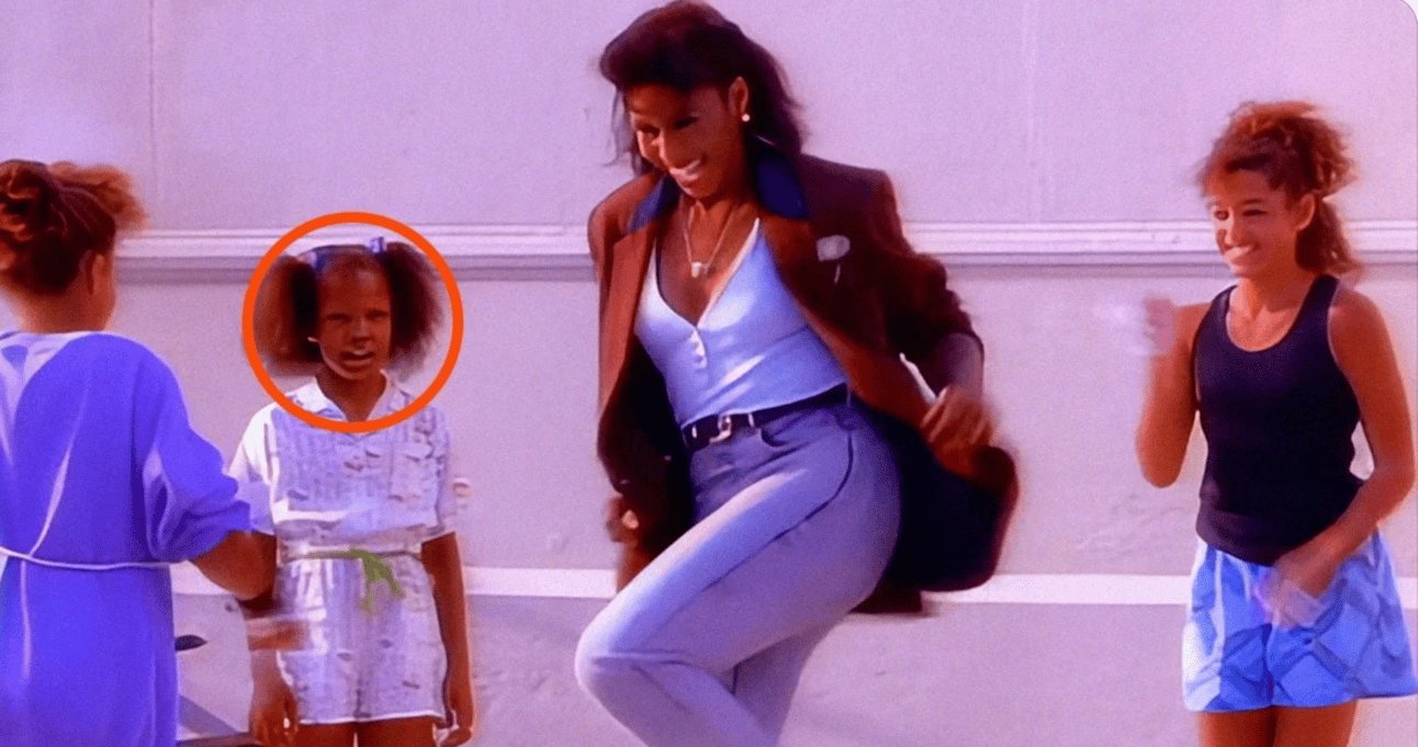 Unnecessary Enhancement and the Upscaling Backlash Against Netflix
