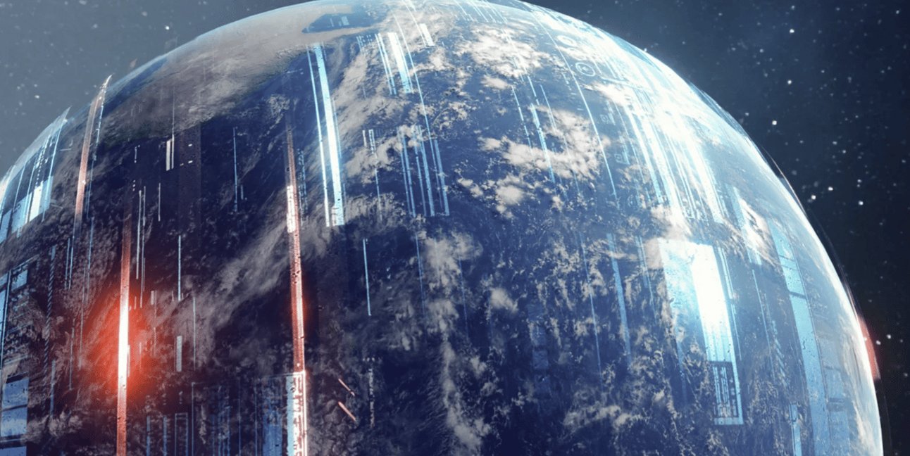 Astronauts Are Leading The Quest To Prevent Space Advertising From Filling the Sky