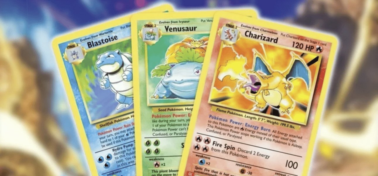 The Quest to Prevent Scalpers and the Rise of the Freebie Bots