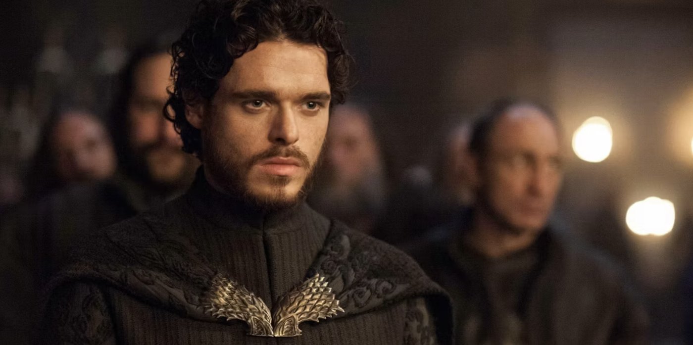 Spoiler Alert: New Research Says Spoilers Might Not Ruin a Movie or Show After All
