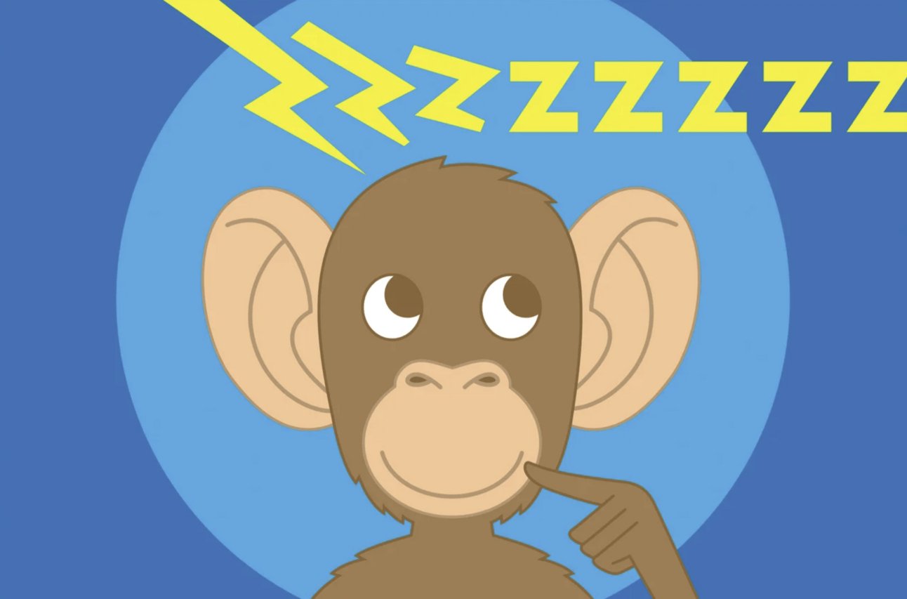 Artificial Naps, Precognitive Dreams and the Evolving Science of Sleep