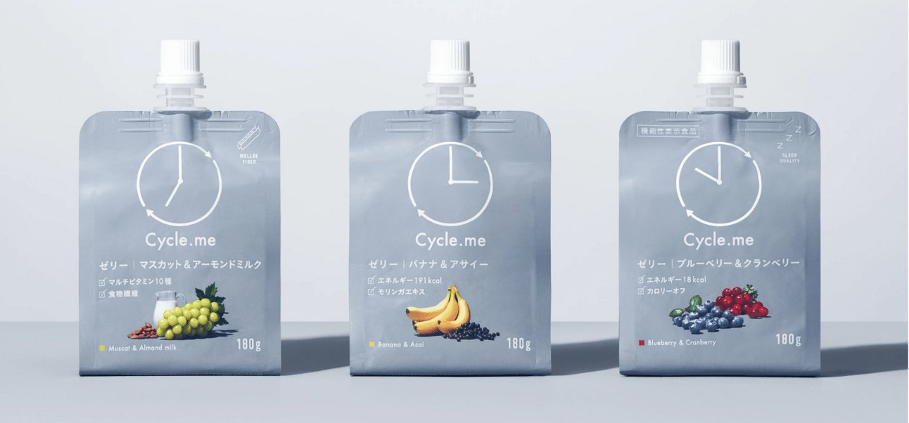 How “Chrono-Nutrition” Could Use Metabolism Science To Change When We Eat Anything