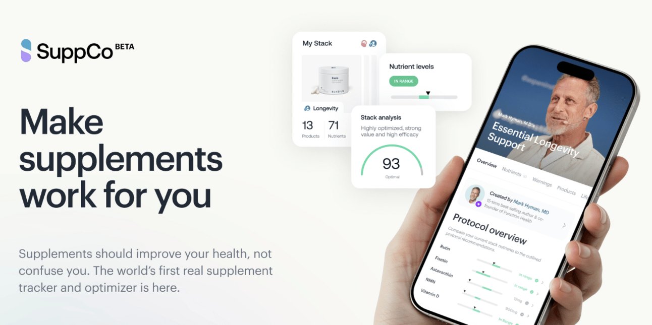 When the Government Refuses To Protect Consumers, Tools Like This Can Fill the Gap