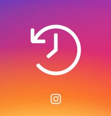 Instagram Launches Feature To Let Users Archive Embarrassing Photos
