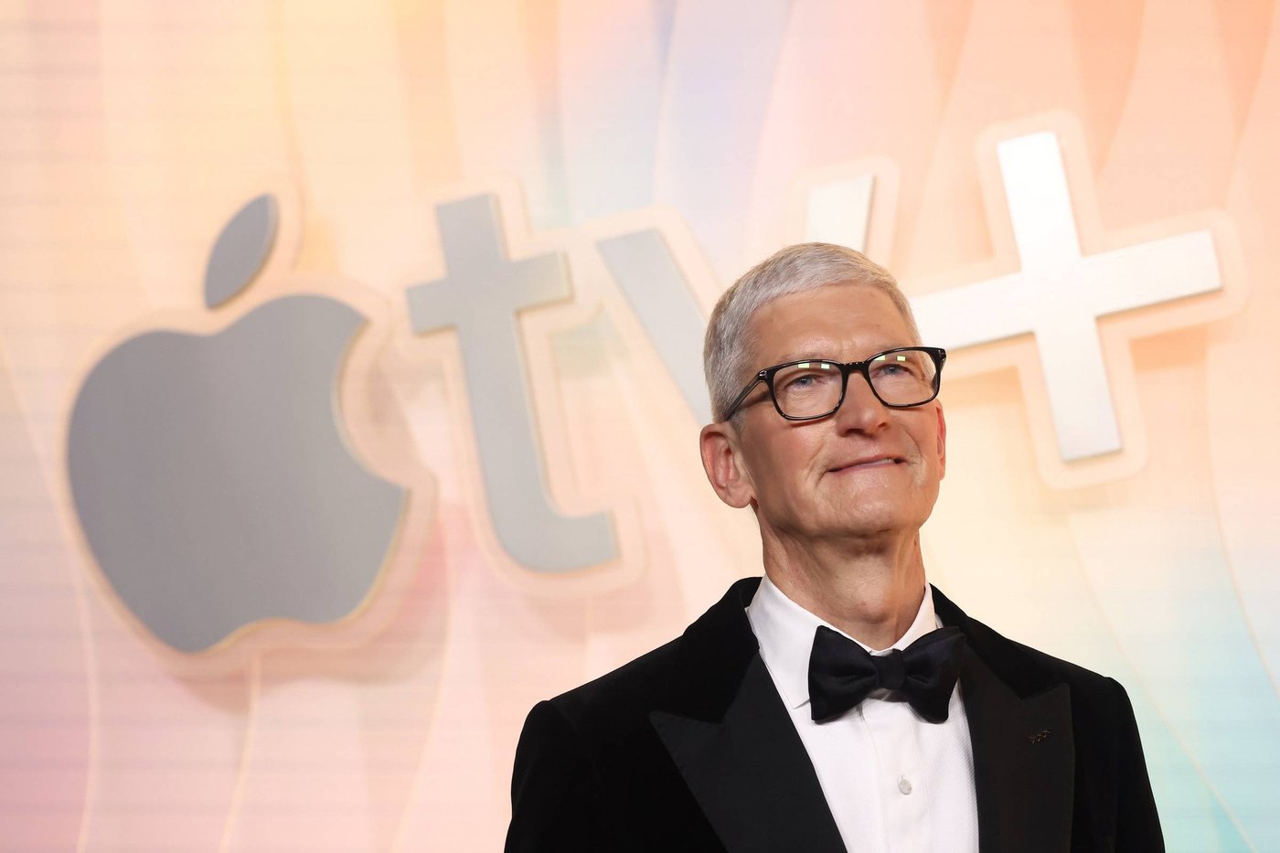 What We Can Learn from the Complex Legacy of Tim Cook