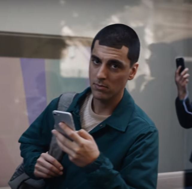 How To Authentically Do An Attack Ad