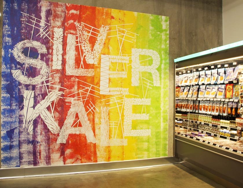 Whole Foods Launches New Retail Brand For Millennials